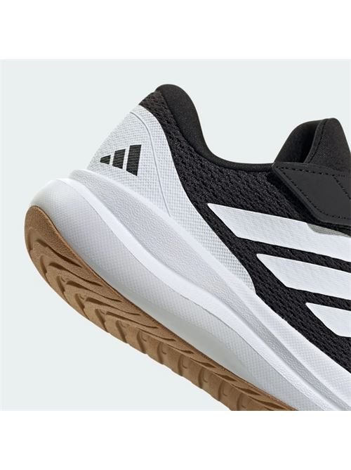 runfalcon 6 el c ADIDAS | KI1768CBLACK FTWWHT